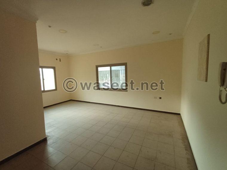 Apartment for rent in Jid Ali 0