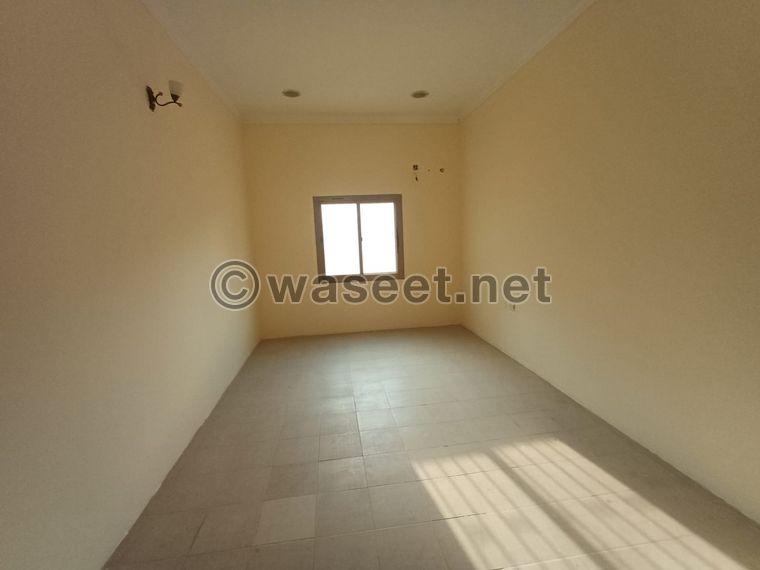 Apartment for rent in Jid Ali 2