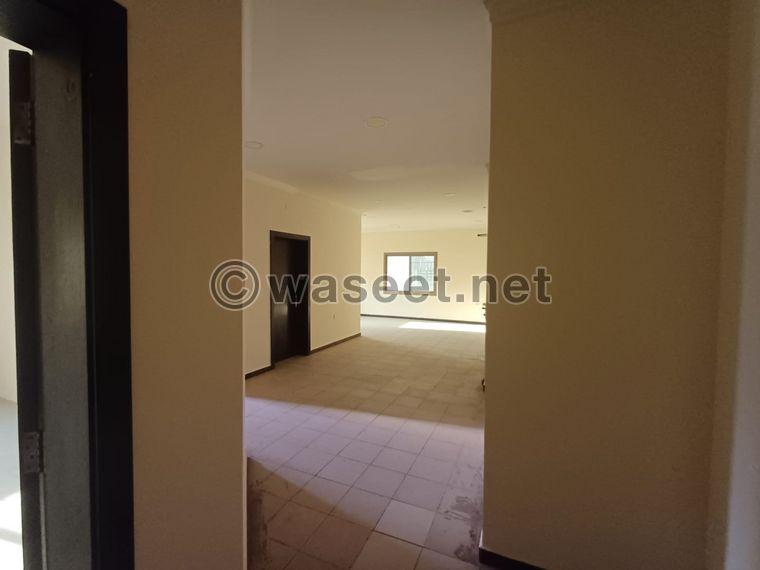 Apartment for rent in Jid Ali 4