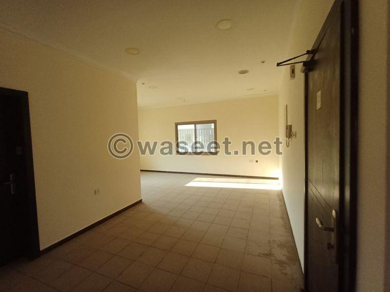 Apartment for rent in Jid Ali 5