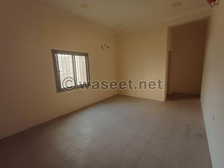 Apartment for rent in Jid Ali 6