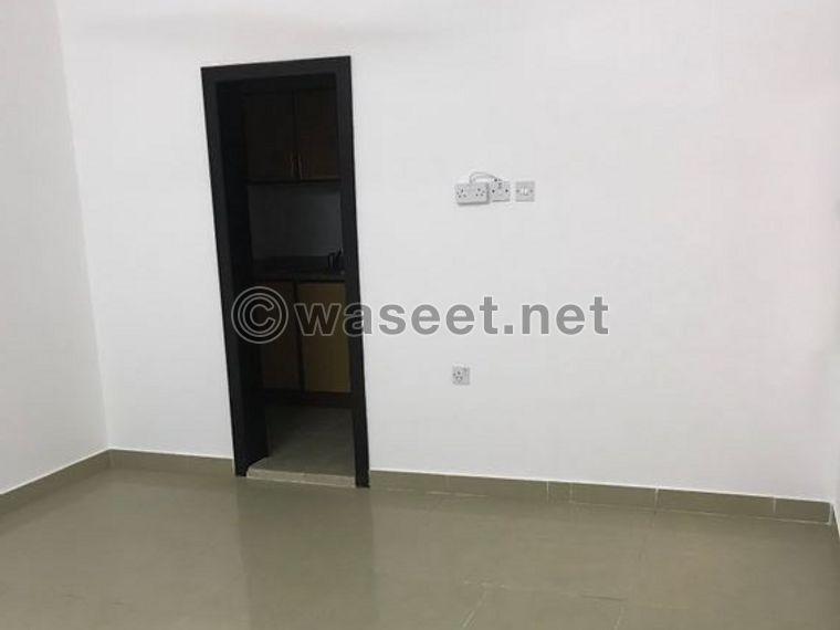 For investment a building in Riffa for sale 1
