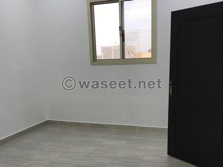 For investment a building in Riffa for sale 2