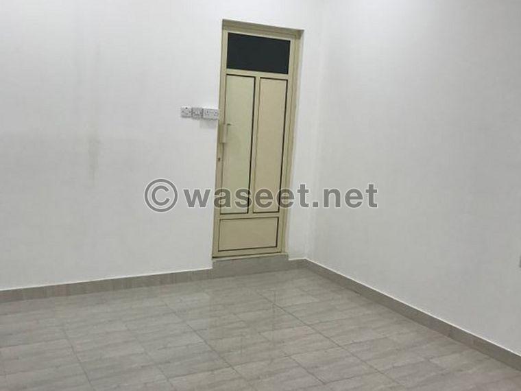For investment a building in Riffa for sale 3