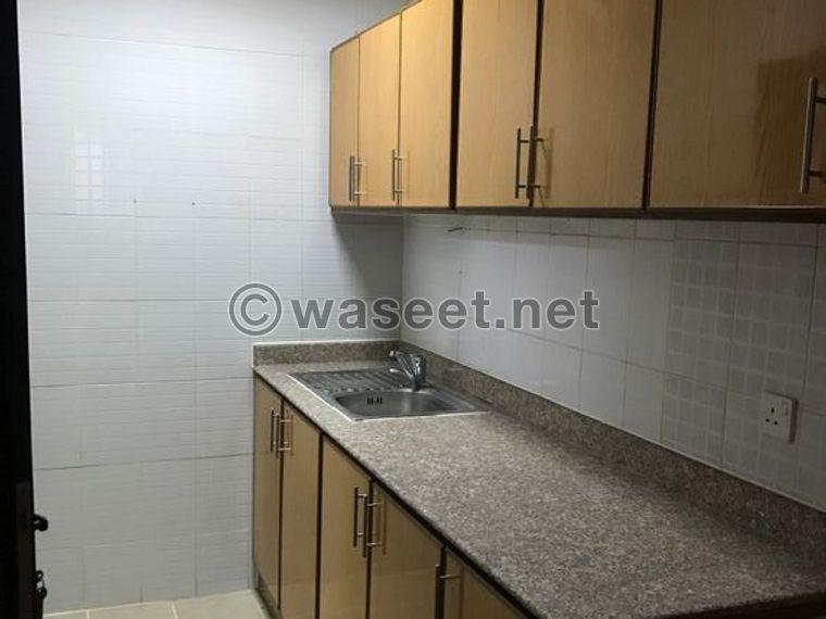 For investment a building in Riffa for sale 5