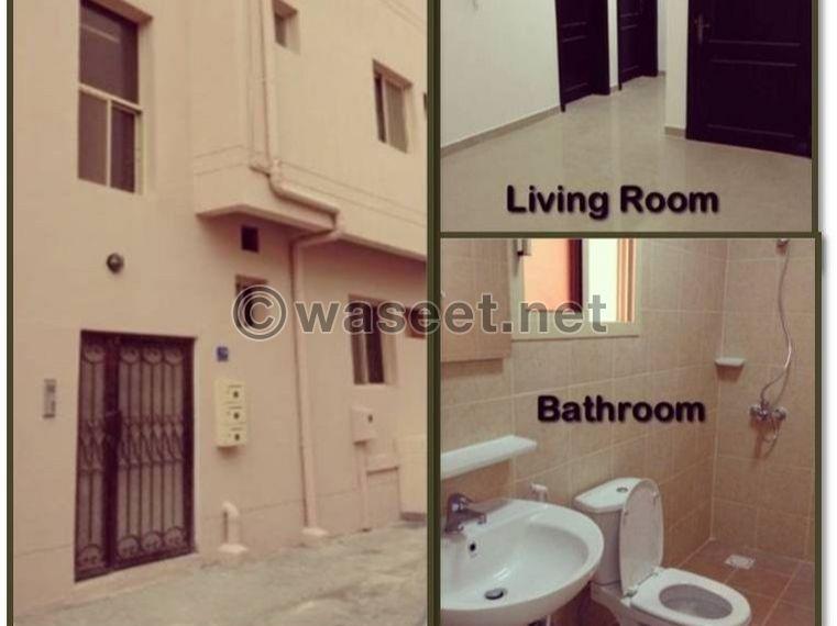 For investment a building in Riffa for sale 0