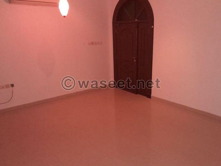 Studio for rent in Karbabad 0
