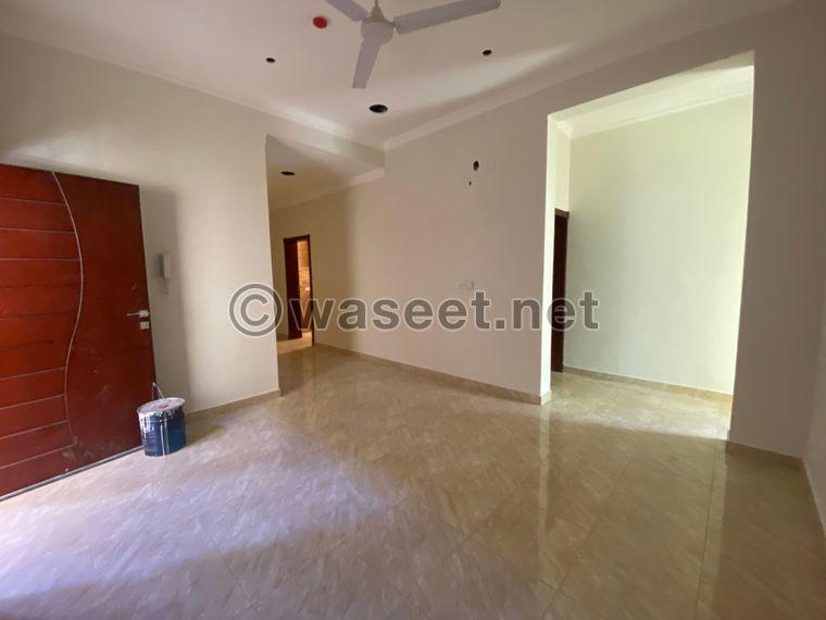 An elegant apartment for rent in Jableh Habashi  8