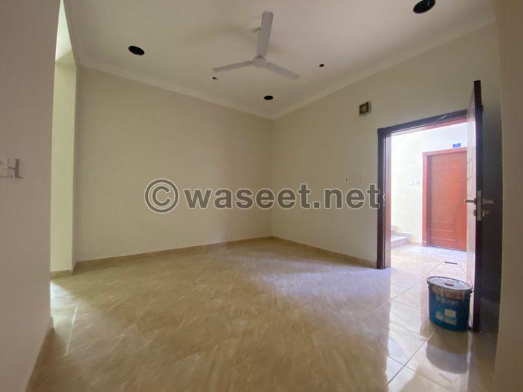An elegant apartment for rent in Jableh Habashi  10