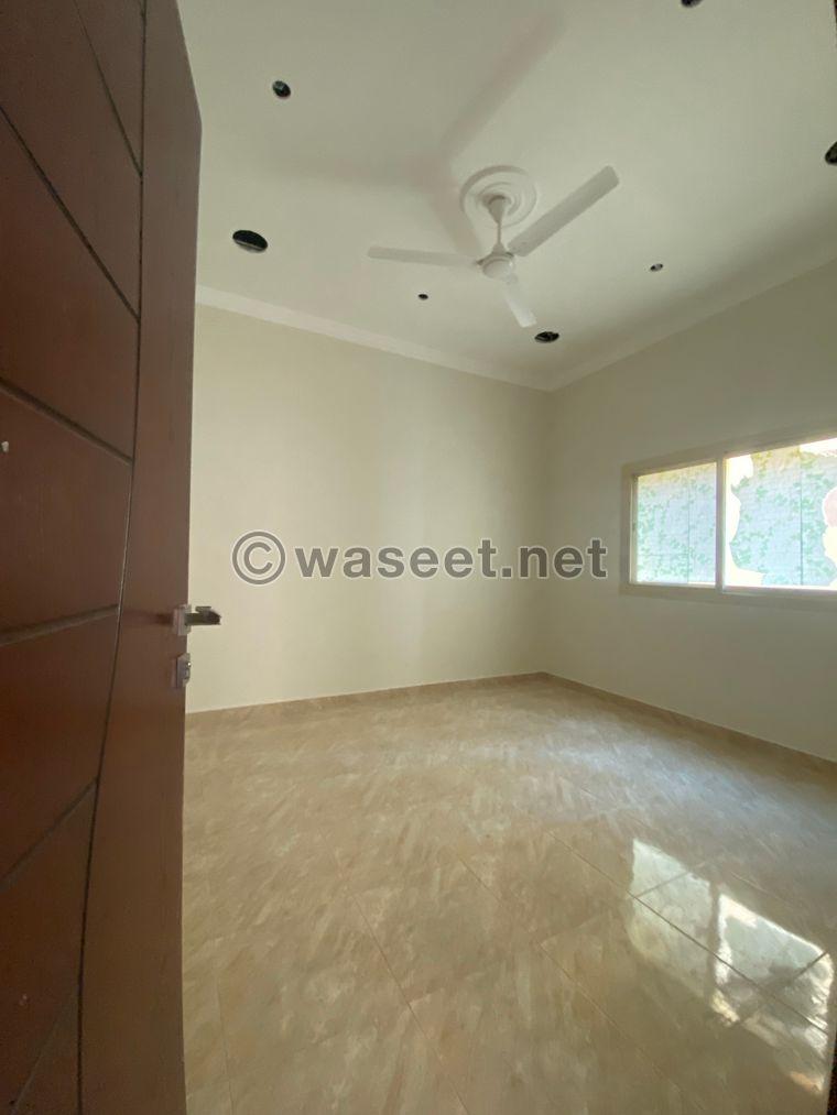 An elegant apartment for rent in Jableh Habashi  11