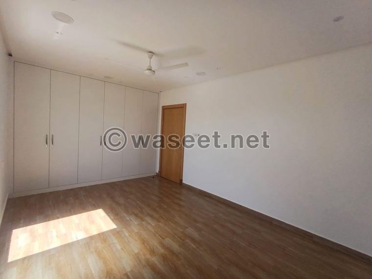 Apartment for rent in Tubli 1