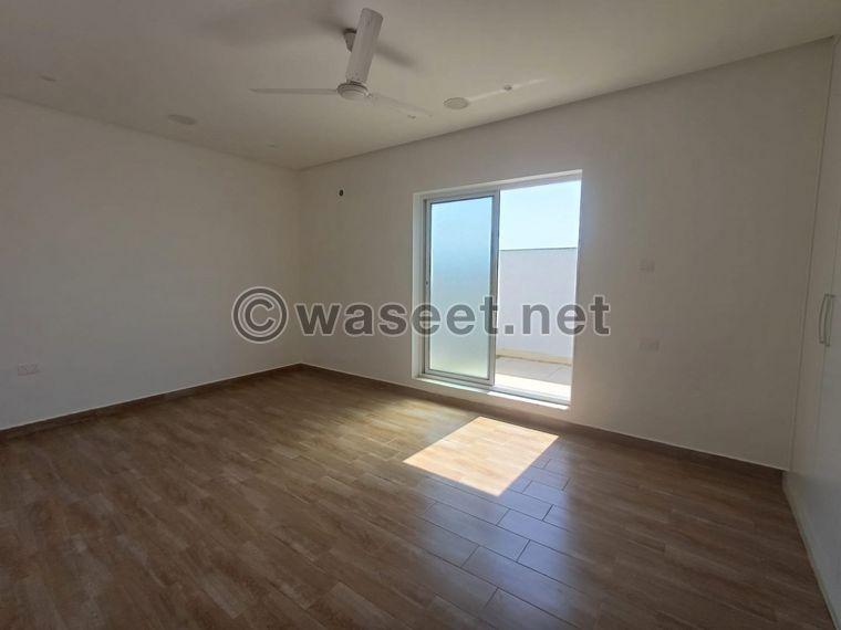 Apartment for rent in Tubli 5
