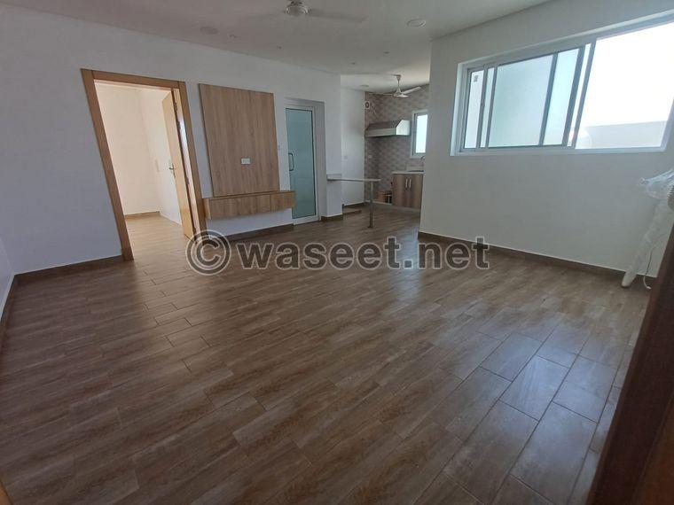 Apartment for rent in Tubli 9