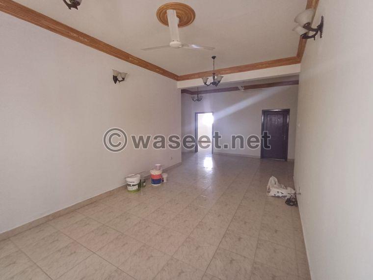 Apartment for rent in Tubli, 220 m  2