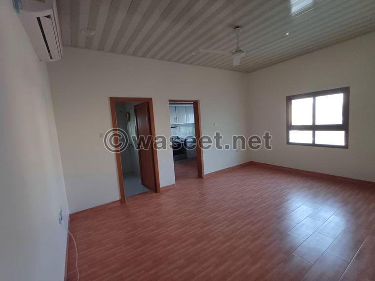 Apartment for rent in Tubli, 200 m  0