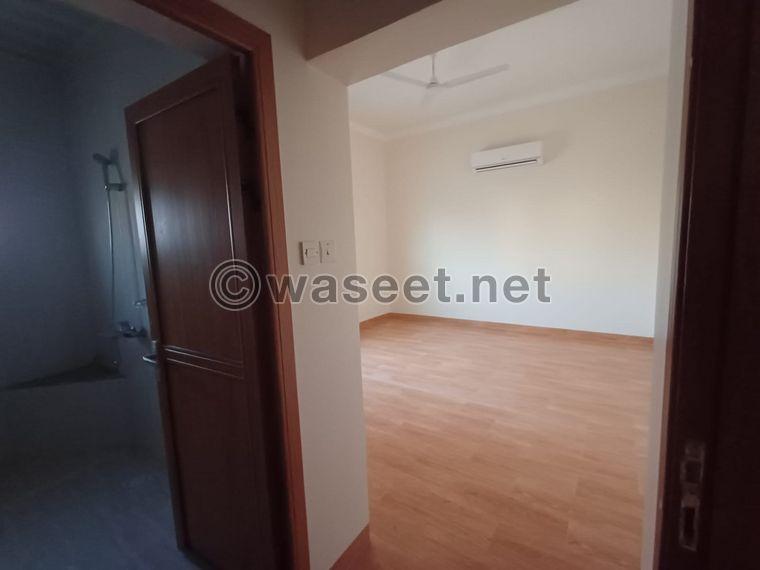 Apartment for rent in Tubli, 200 m  2