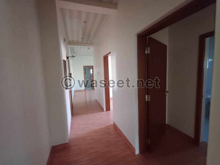 Apartment for rent in Tubli, 200 m  8