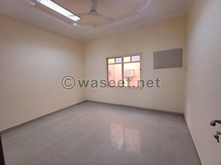 Apartment for rent in Sanad 200m  1