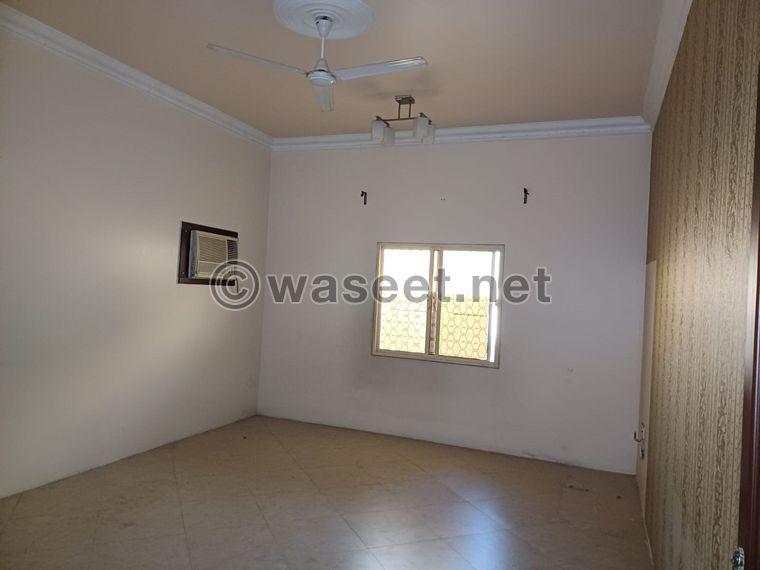 For rent an apartment in Bahir 0