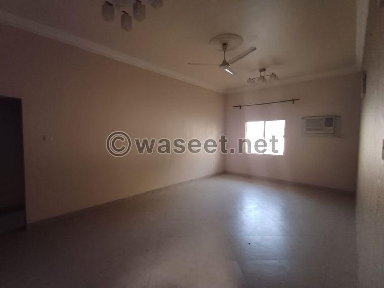For rent an apartment in Bahir 1