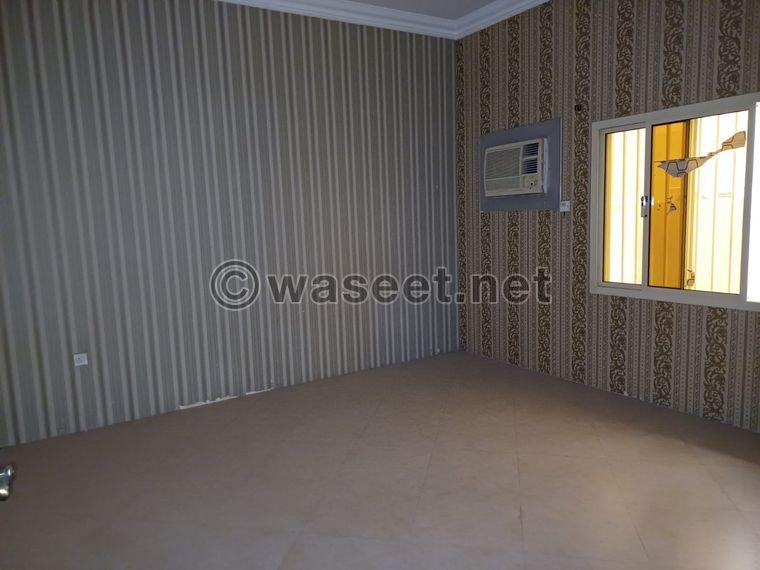 For rent an apartment in Bahir 2