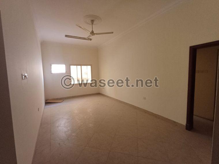 Apartment for rent in Al Bahair 0