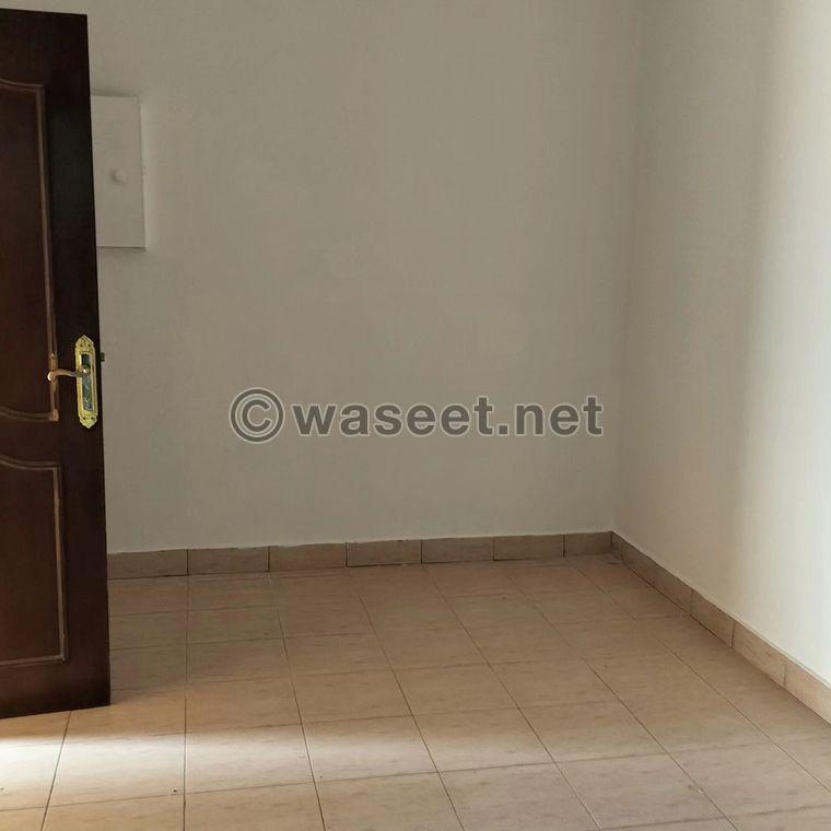 apartment for rent in Busaiteen  0