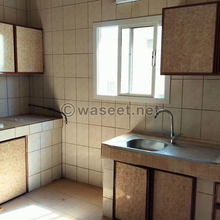 apartment for rent in Busaiteen  1