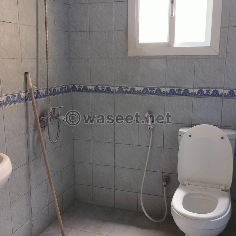 apartment for rent in Busaiteen  2