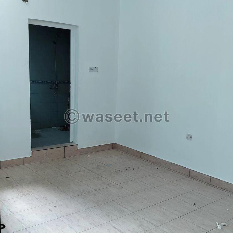 apartment for rent in Busaiteen  3