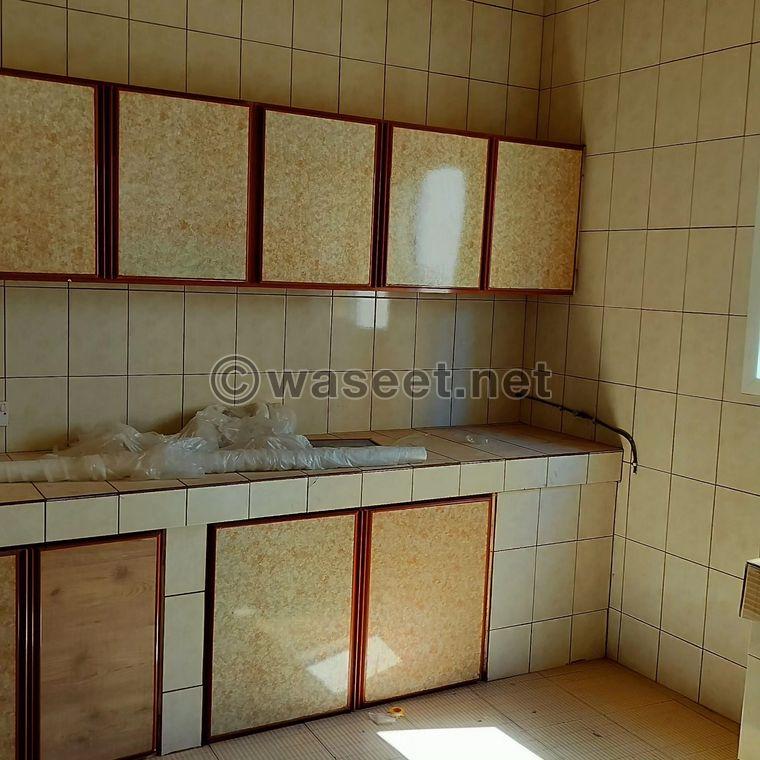 apartment for rent in Busaiteen  4