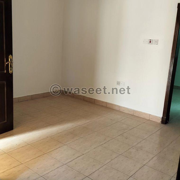 apartment for rent in Busaiteen  6