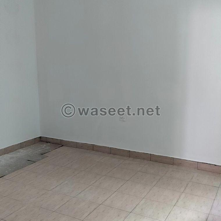 apartment for rent in Busaiteen  7