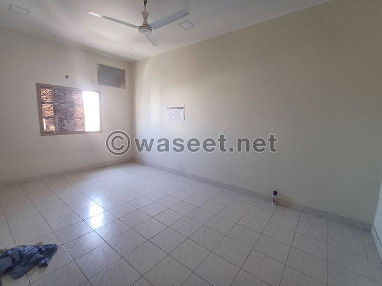 Apartment for rent in Jid Ali 3