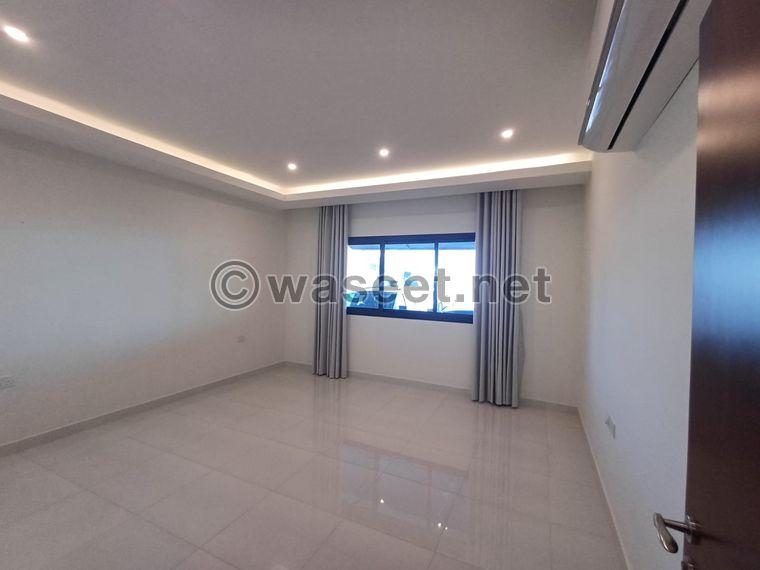apartment for rent in Shakhura 0