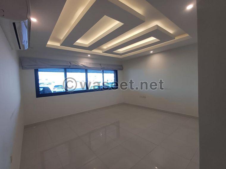apartment for rent in Shakhura 2