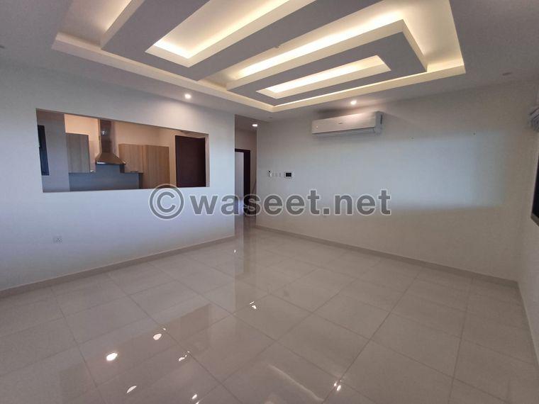 apartment for rent in Shakhura 4
