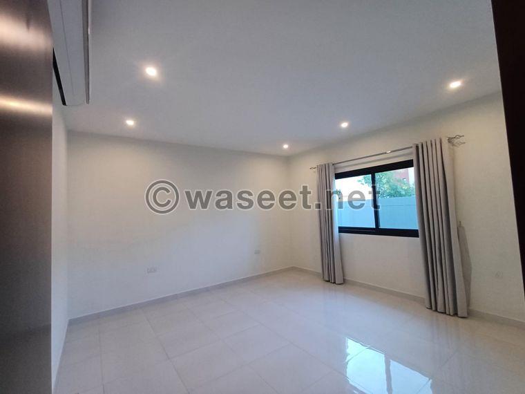 apartment for rent in Shakhura 5