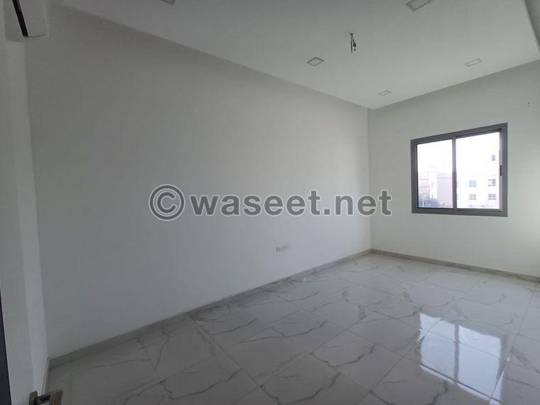 For rent an apartment in Shakhura  0