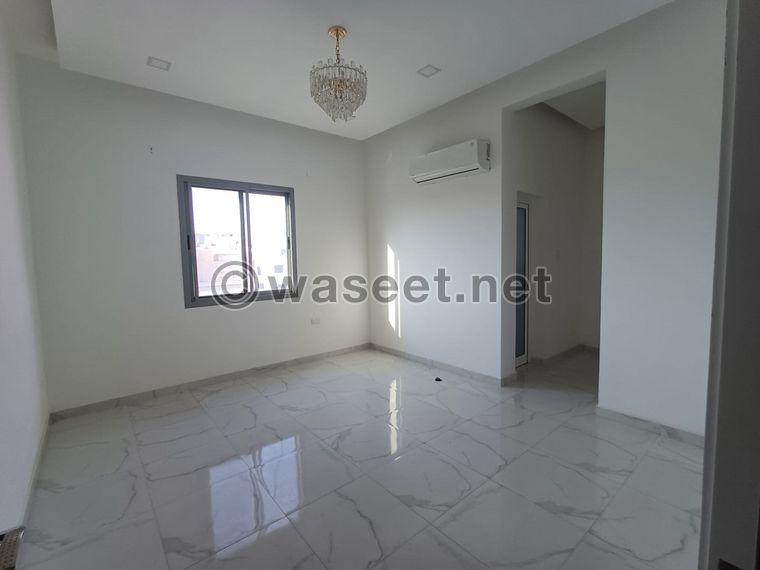 For rent an apartment in Shakhura  3