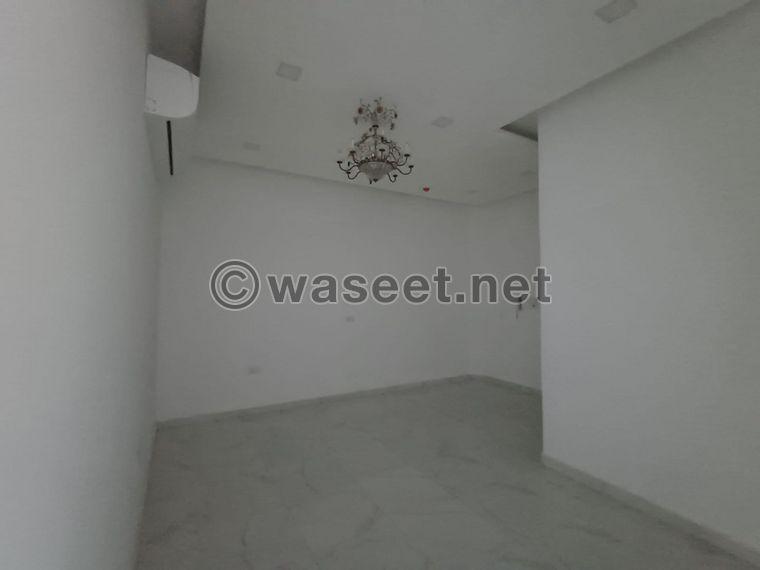 For rent an apartment in Shakhura  6