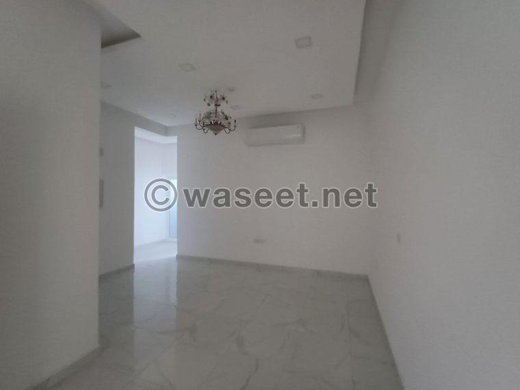 For rent an apartment in Shakhura  7