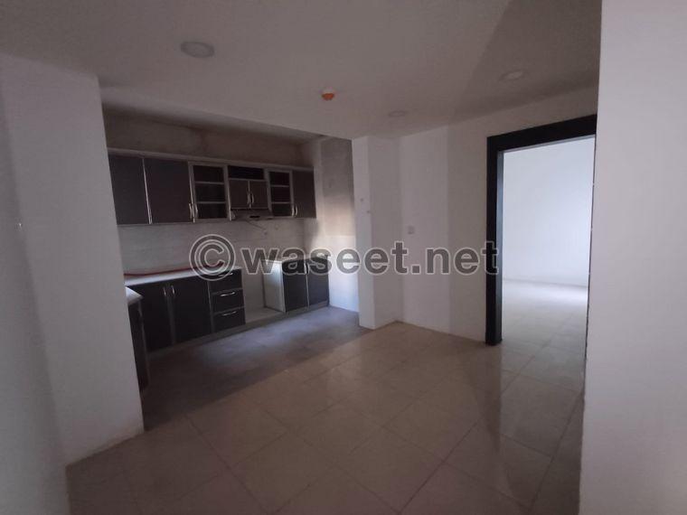 For rent a spacious apartment in Tubli  3