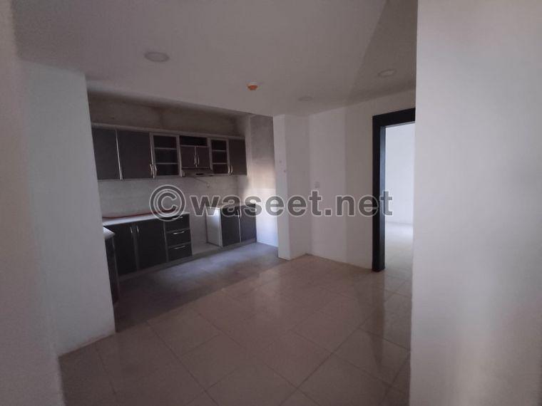 For rent a spacious apartment in Tubli  5