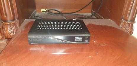 Dreambox HD receiver for sale