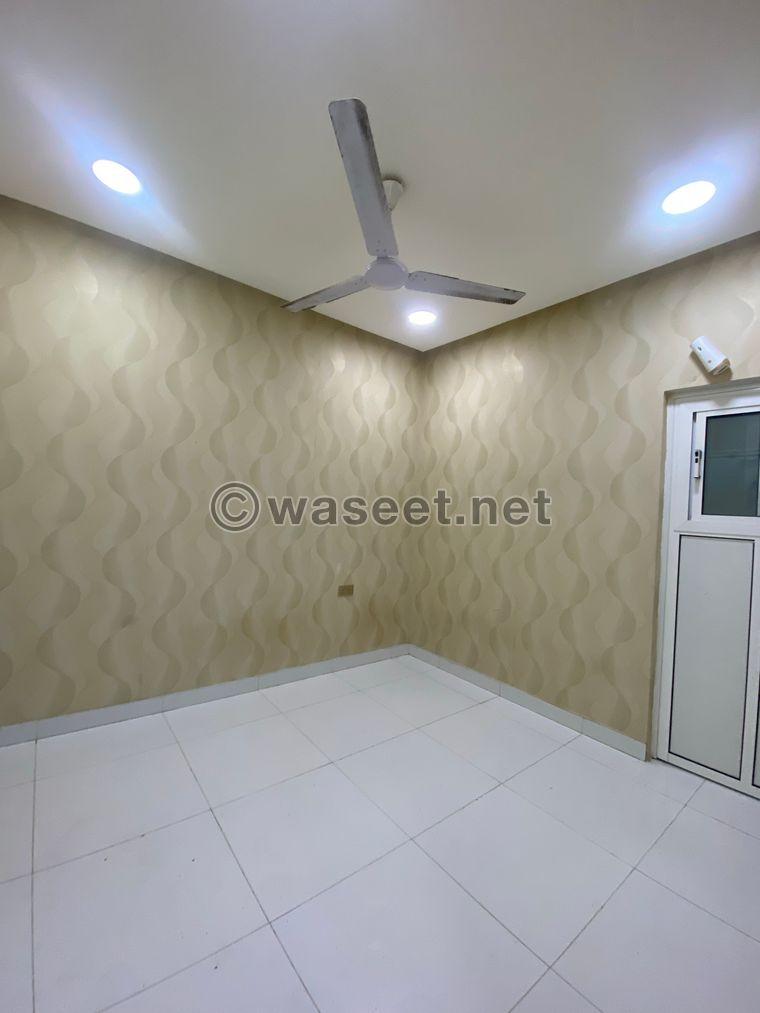 For rent a studio in Budaiya 0