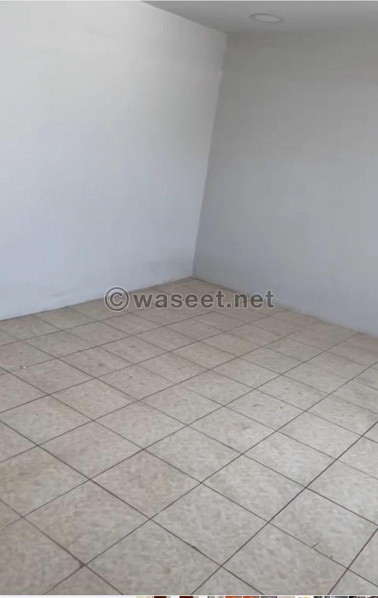 Apartments for rent in Muharraq  0