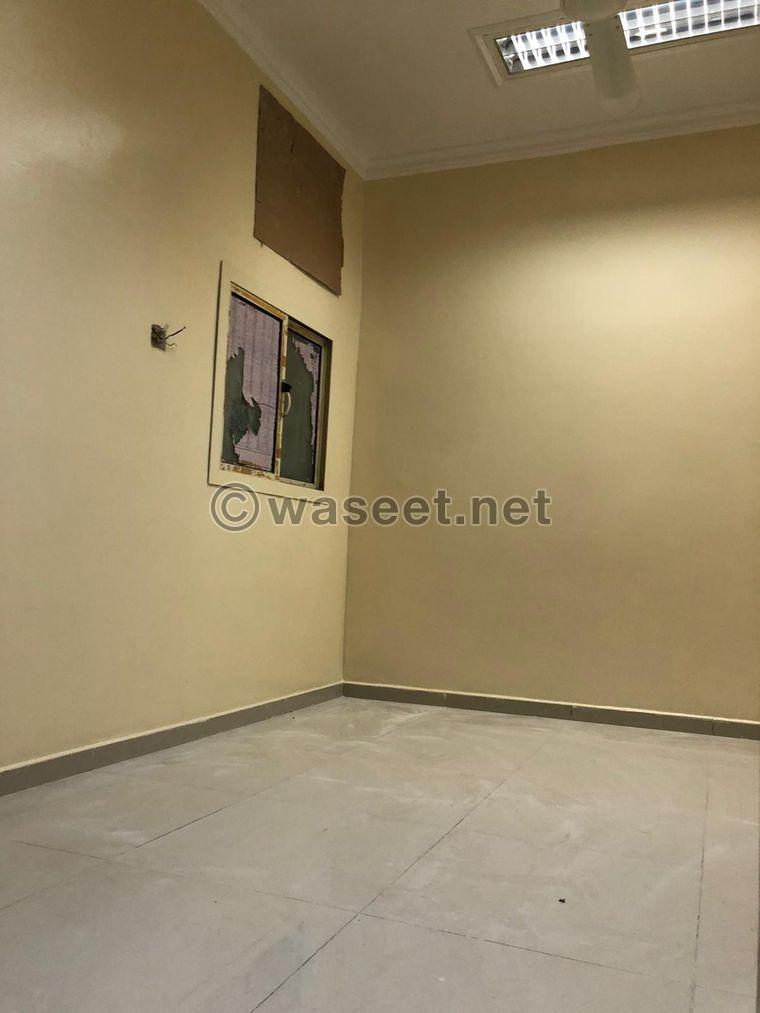 Apartments for rent in Muharraq  1