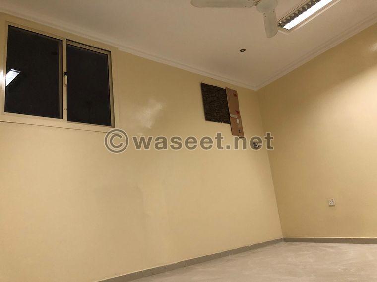 Apartments for rent in Muharraq  2