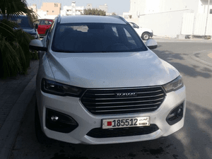 Haval 2020 for sale